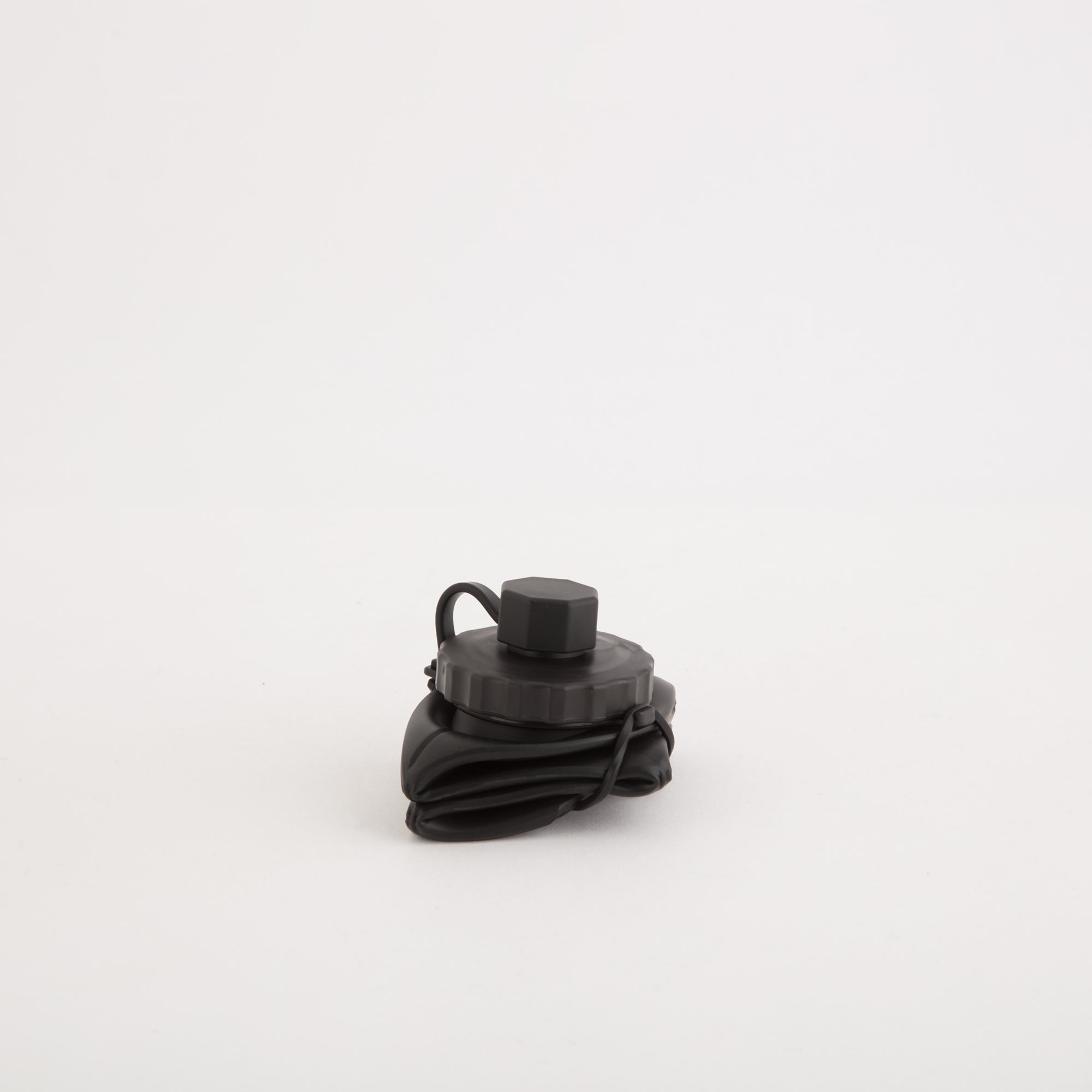 Carpisa Hrvatska – Folding - Bottle – AAD34201946 – Image 2