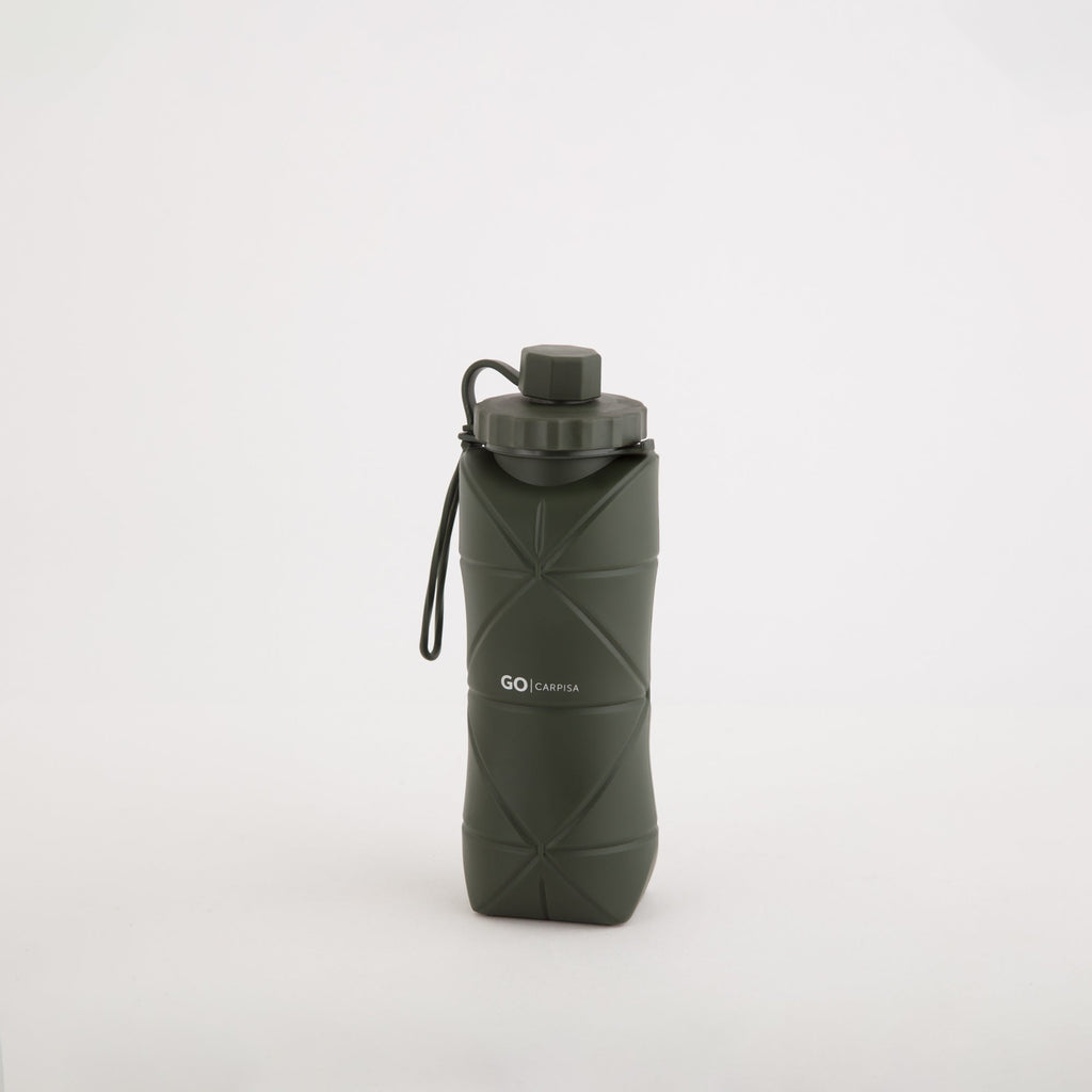 Carpisa Hrvatska – Folding - Bottle – AAD34201946 – Image 3