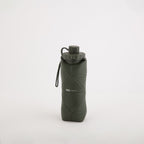 Carpisa Hrvatska – Folding - Bottle – AAD34201946 – Image 3