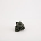 Carpisa Hrvatska – Folding - Bottle – AAD34201946 – Image 4