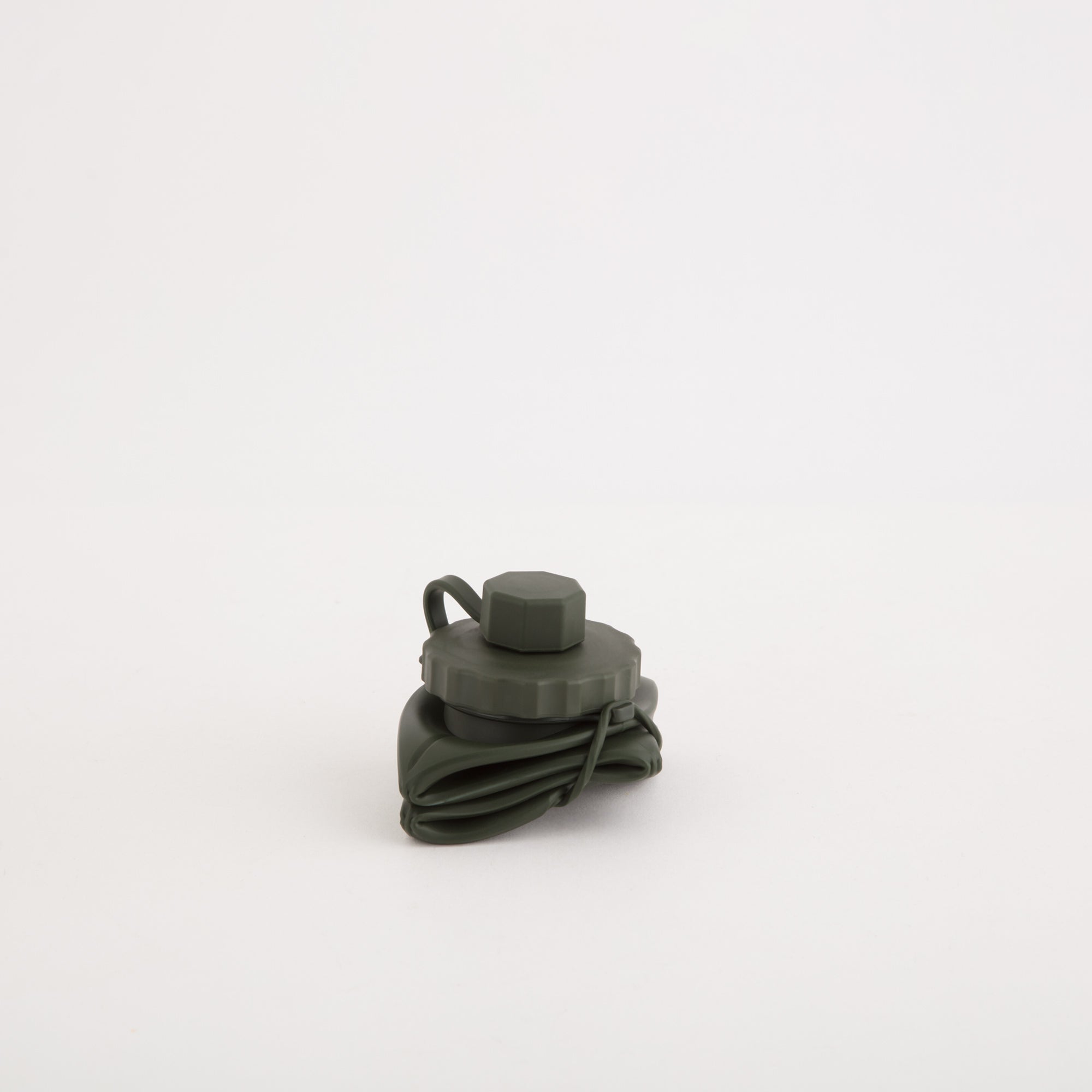 Carpisa Hrvatska – Folding - Bottle – AAD34201946 – Image 4