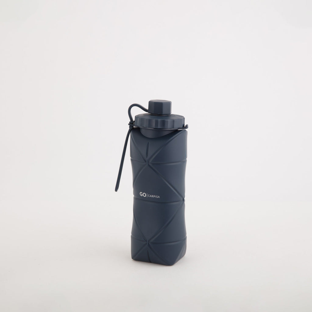 Carpisa Hrvatska – Folding - Bottle – AAD34201946 – Image 5