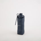 Carpisa Hrvatska – Folding - Bottle – AAD34201946 – Image 5