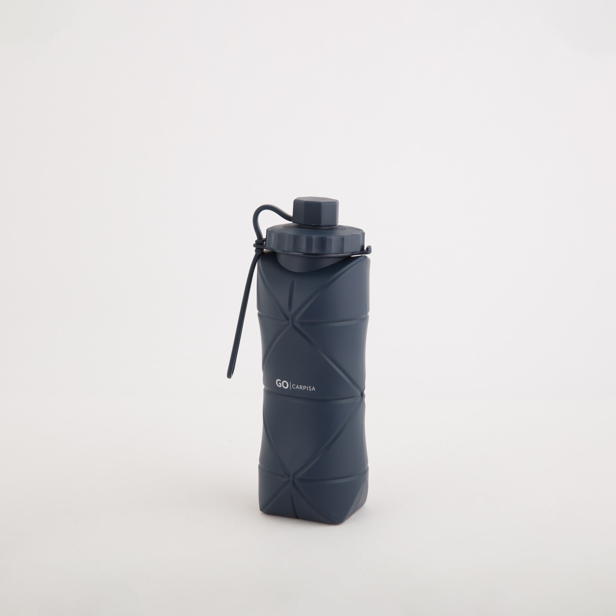 Carpisa Hrvatska – Folding - Bottle – AAD34201946 – Image 5