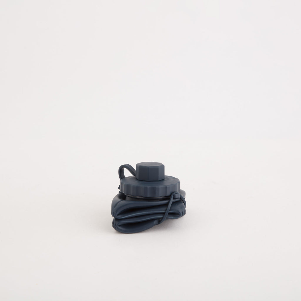 Carpisa Hrvatska – Folding - Bottle – AAD34201946 – Image 6