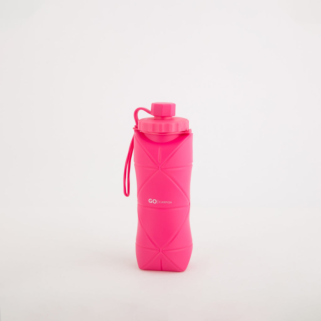 Carpisa Hrvatska – Folding - Bottle – AAD34201946 – Image 7