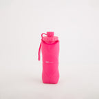 Carpisa Hrvatska – Folding - Bottle – AAD34201946 – Image 7