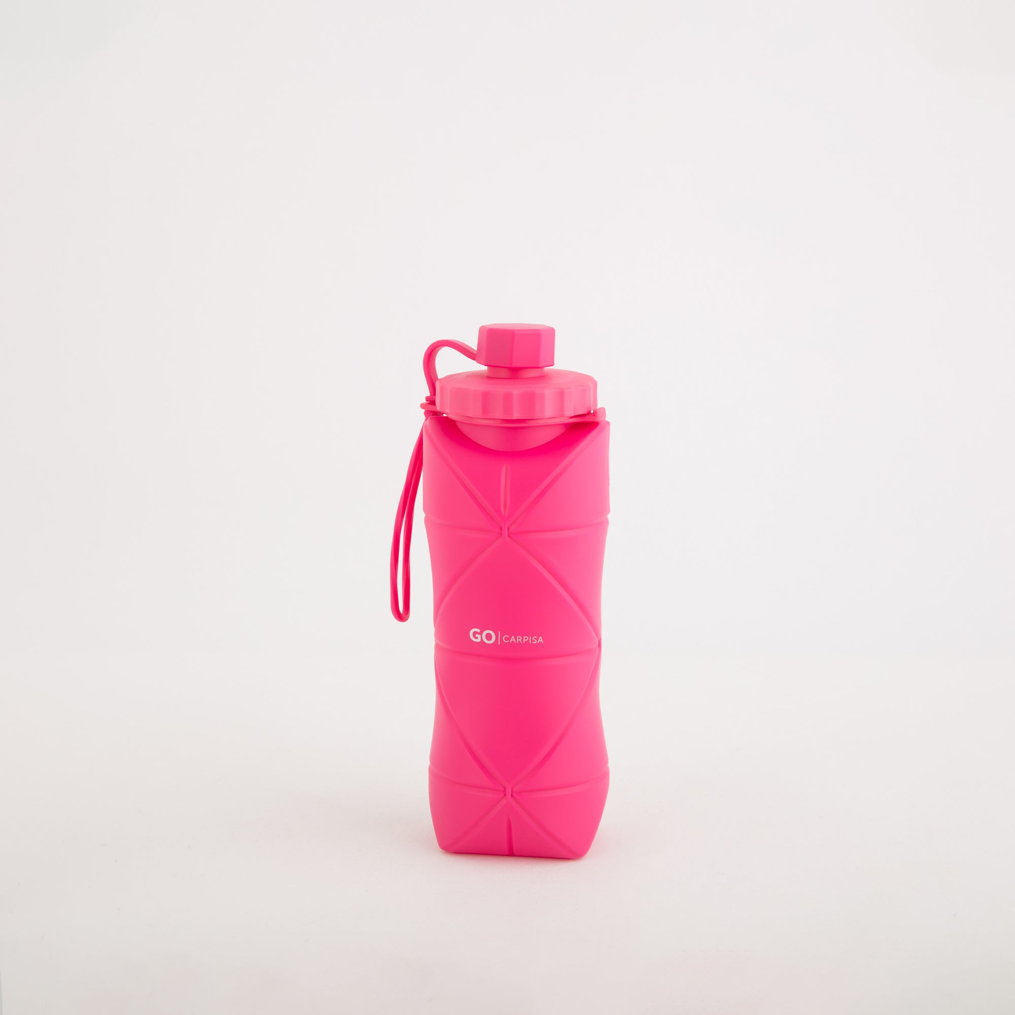 Carpisa Hrvatska – Folding - Bottle – AAD34201946 – Image 7