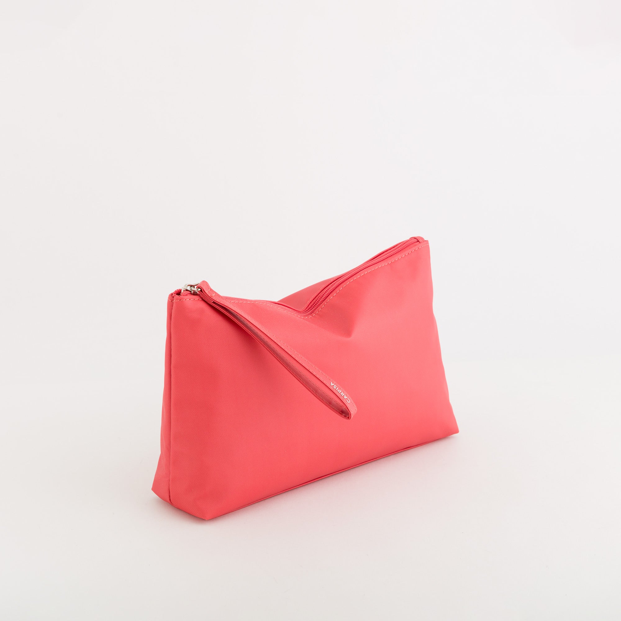 Carpisa Hrvatska – Scirocco beauty - Costume/beauty bag – AAD37901446 – Image 5