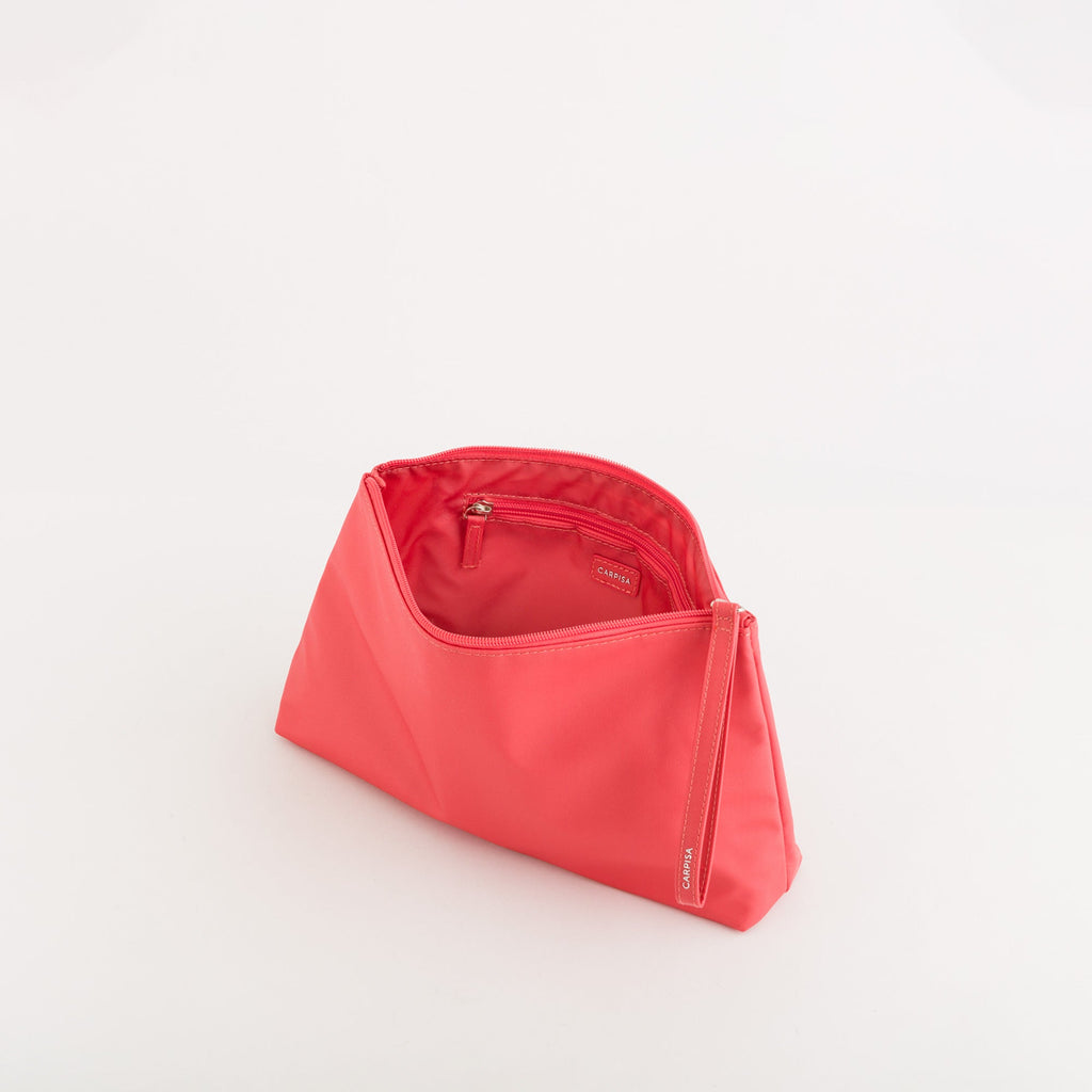 Carpisa Hrvatska – Scirocco beauty - Costume/beauty bag – AAD37901446 – Image 6