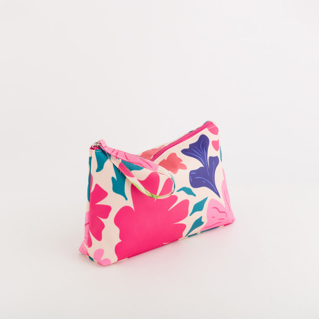Carpisa Hrvatska – Scirocco beauty - Costume/beauty bag – AAD37901446 – Image 7