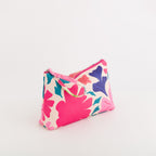 Carpisa Hrvatska – Scirocco beauty - Costume/beauty bag – AAD37901446 – Image 7