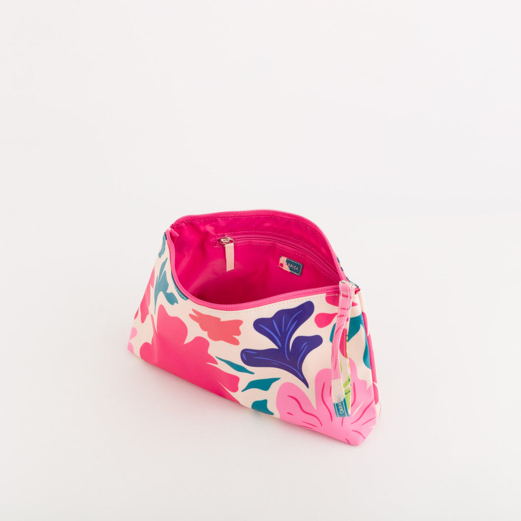 Carpisa Hrvatska – Scirocco beauty - Costume/beauty bag – AAD37901446 – Image 8