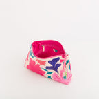 Carpisa Hrvatska – Scirocco beauty - Costume/beauty bag – AAD37901446 – Image 8