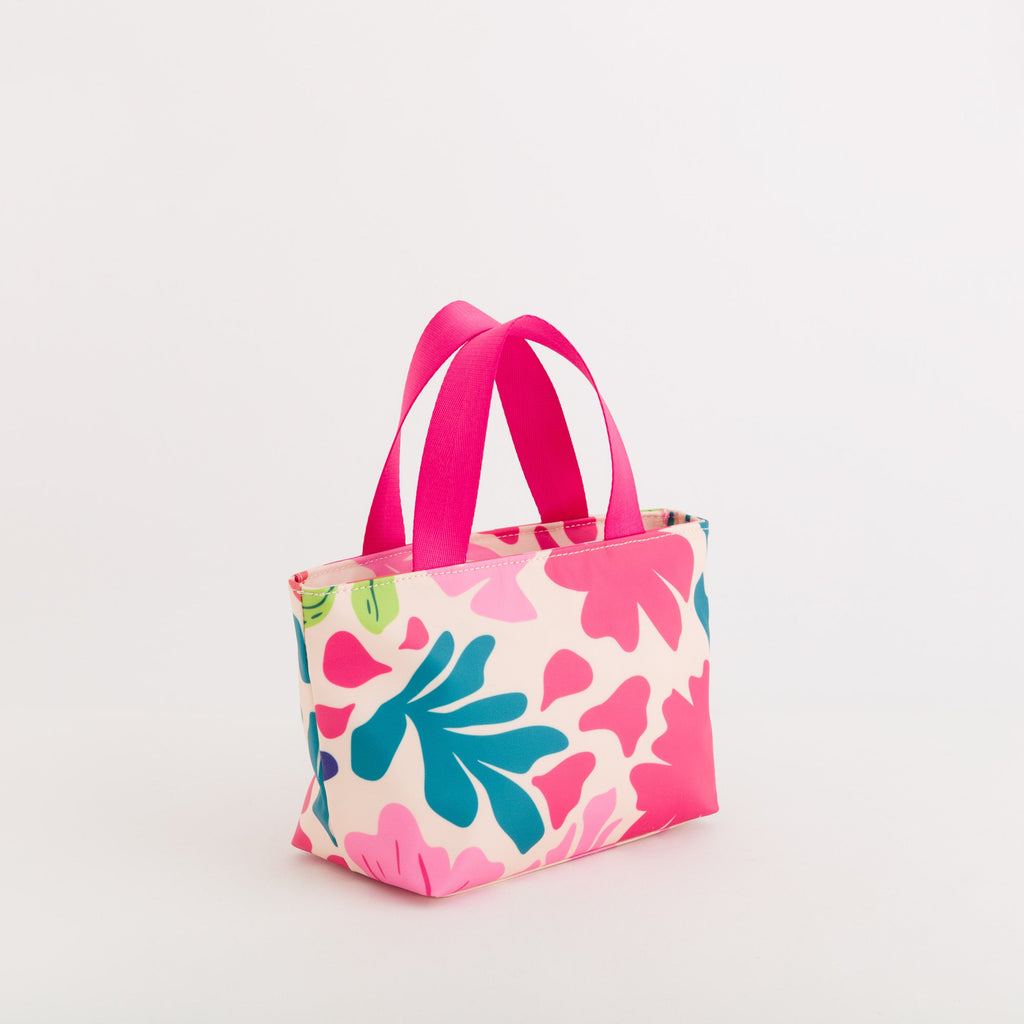 Carpisa Hrvatska – Scirocco beauty - Thermal beauty – Pink/Multicolour – AAD37904446 – Image 1