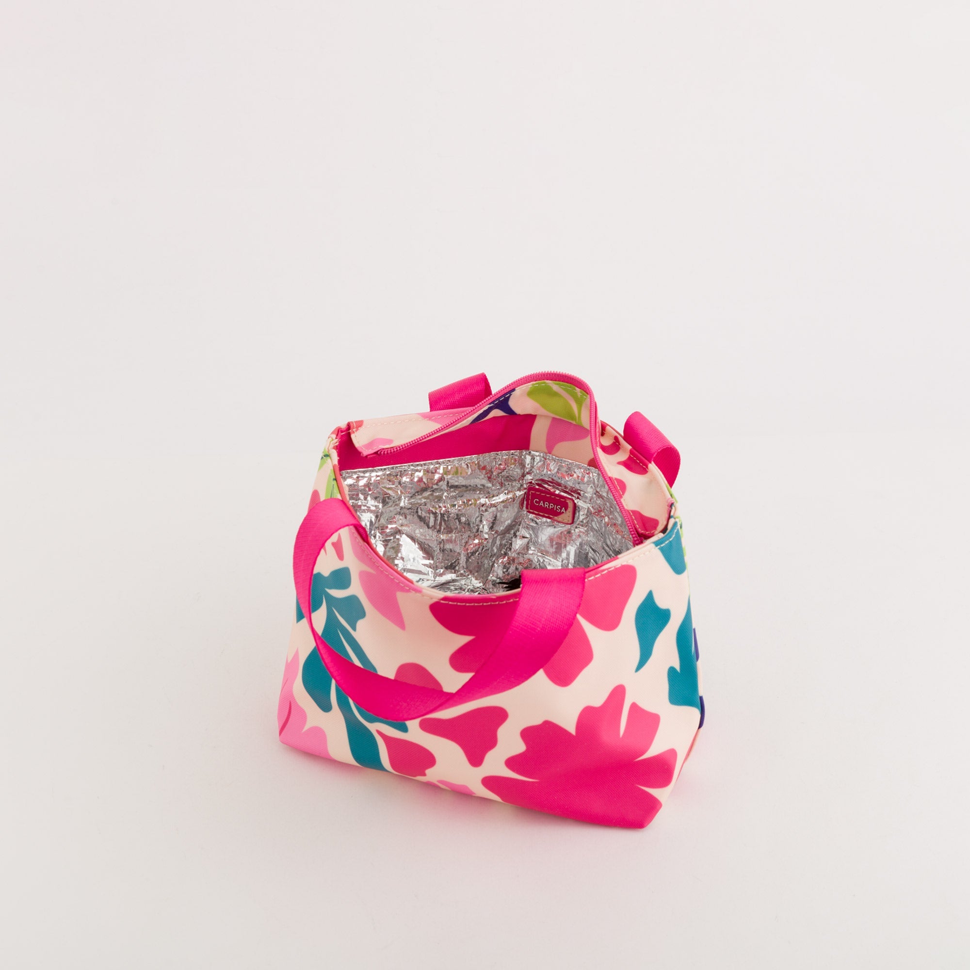 Carpisa Hrvatska – Scirocco beauty - Thermal beauty – Pink/Multicolour – AAD37904446 – Image 2