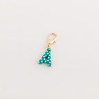Carpisa Hrvatska – Poa letters - Women's Charm – AAD47501446 – Image 1