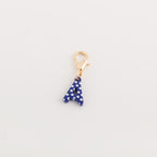 Carpisa Hrvatska – Poa letters - Women's Charm – AAD47501446 – Image 2