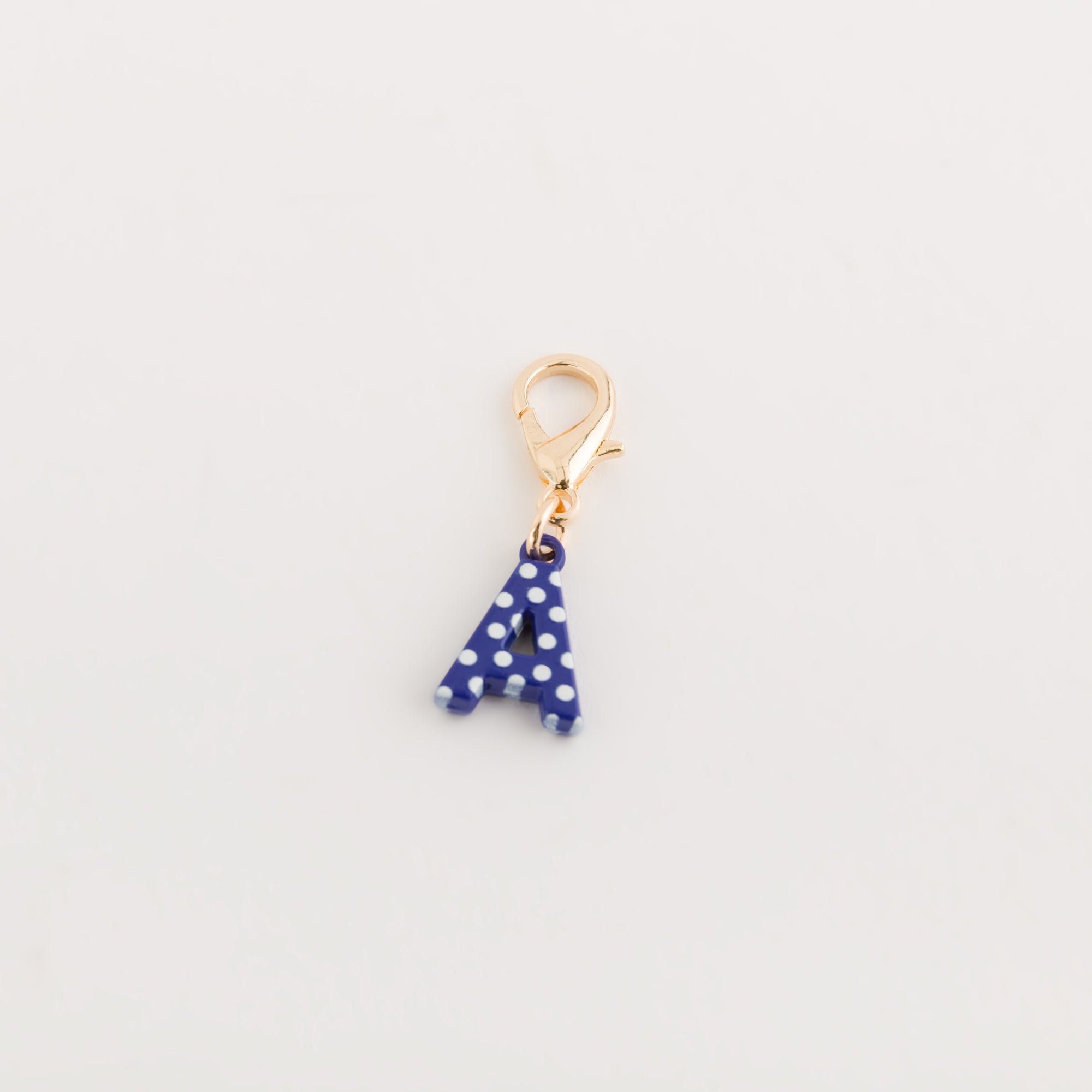 Carpisa Hrvatska – Poa letters - Women's Charm – AAD47501446 – Image 2