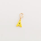 Carpisa Hrvatska – Poa letters - Women's Charm – AAD47501446 – Image 4