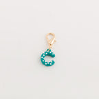Carpisa Hrvatska – Poa letters - Women's Charm – AAD47503446 – Image 1