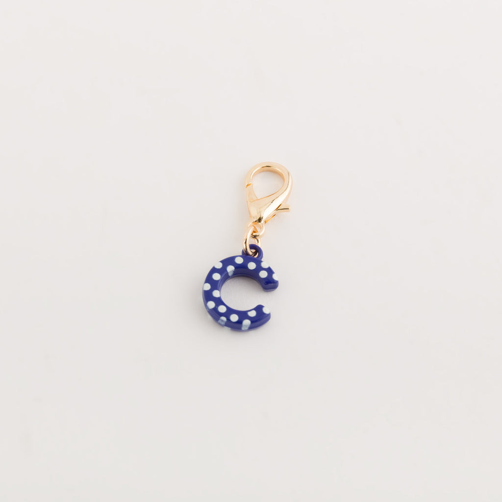 Carpisa Hrvatska – Poa letters - Women's Charm – AAD47503446 – Image 2