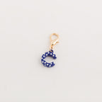 Carpisa Hrvatska – Poa letters - Women's Charm – AAD47503446 – Image 2