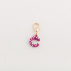 Carpisa Hrvatska – Poa letters - Women's Charm – AAD47503446 – Image 3