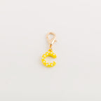 Carpisa Hrvatska – Poa letters - Women's Charm – AAD47503446 – Image 4
