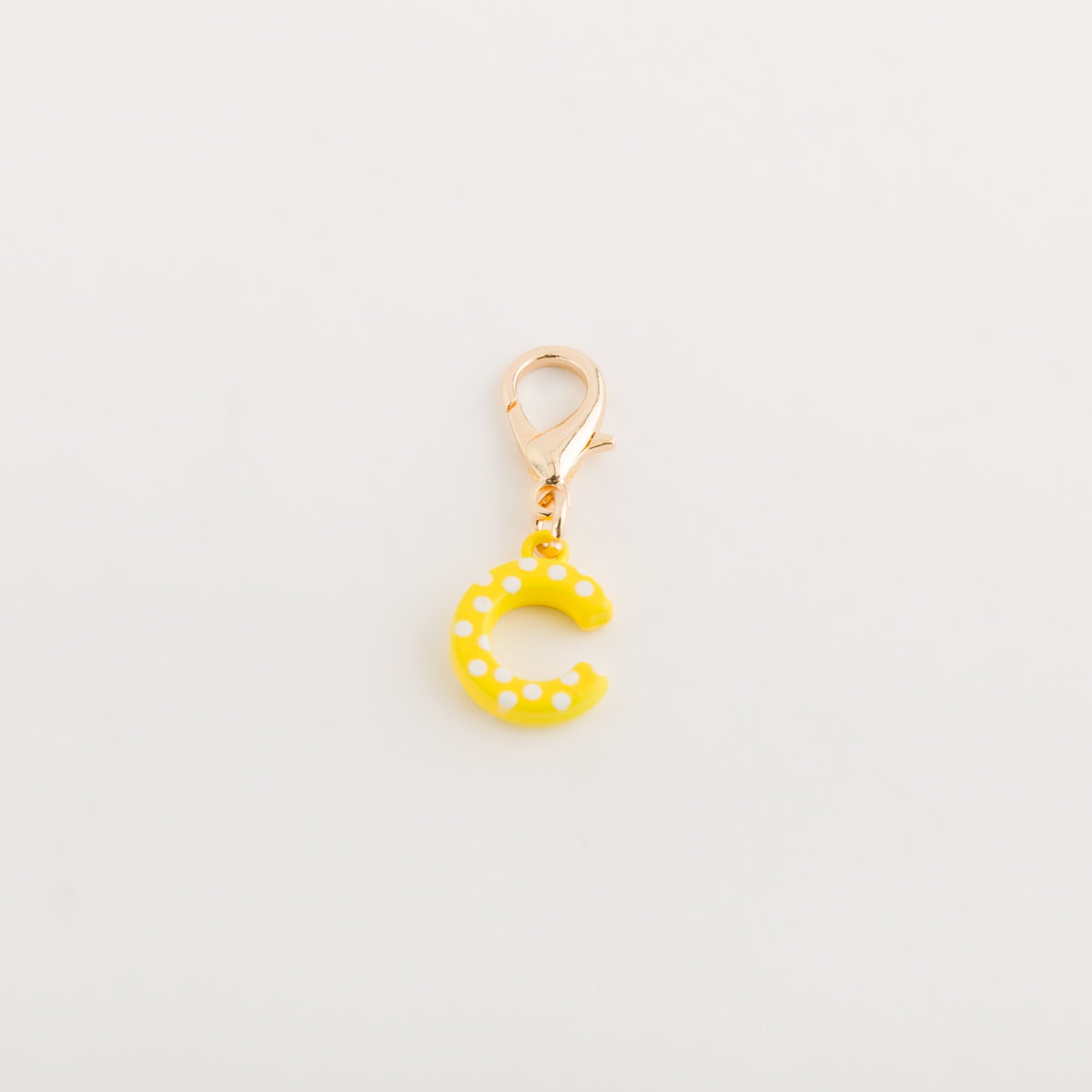 Carpisa Hrvatska – Poa letters - Women's Charm – AAD47503446 – Image 4