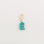 Carpisa Hrvatska – Poa letters - Women's Charm – AAD47505446 – Image 1