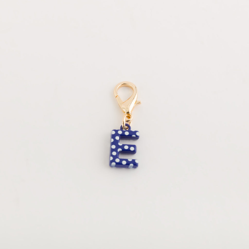 Carpisa Hrvatska – Poa letters - Women's Charm – AAD47505446 – Image 2