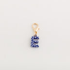 Carpisa Hrvatska – Poa letters - Women's Charm – AAD47505446 – Image 2