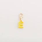 Carpisa Hrvatska – Poa letters - Women's Charm – AAD47505446 – Image 3