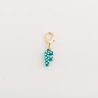 Carpisa Hrvatska – Poa letters - Women's Charm – AAD47506446 – Image 1