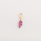 Carpisa Hrvatska – Poa letters - Women's Charm – AAD47506446 – Image 2