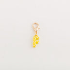 Carpisa Hrvatska – Poa letters - Women's Charm – AAD47506446 – Image 3