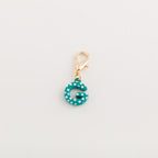 Carpisa Hrvatska – Poa letters - Women's Charm – AAD47507446 – Image 1