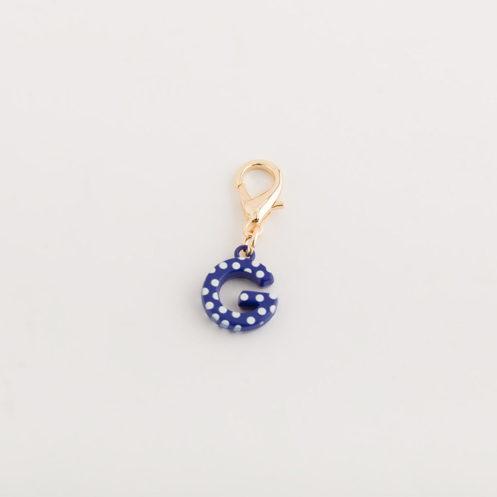 Carpisa Hrvatska – Poa letters - Women's Charm – AAD47507446 – Image 2