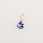 Carpisa Hrvatska – Poa letters - Women's Charm – AAD47507446 – Image 2