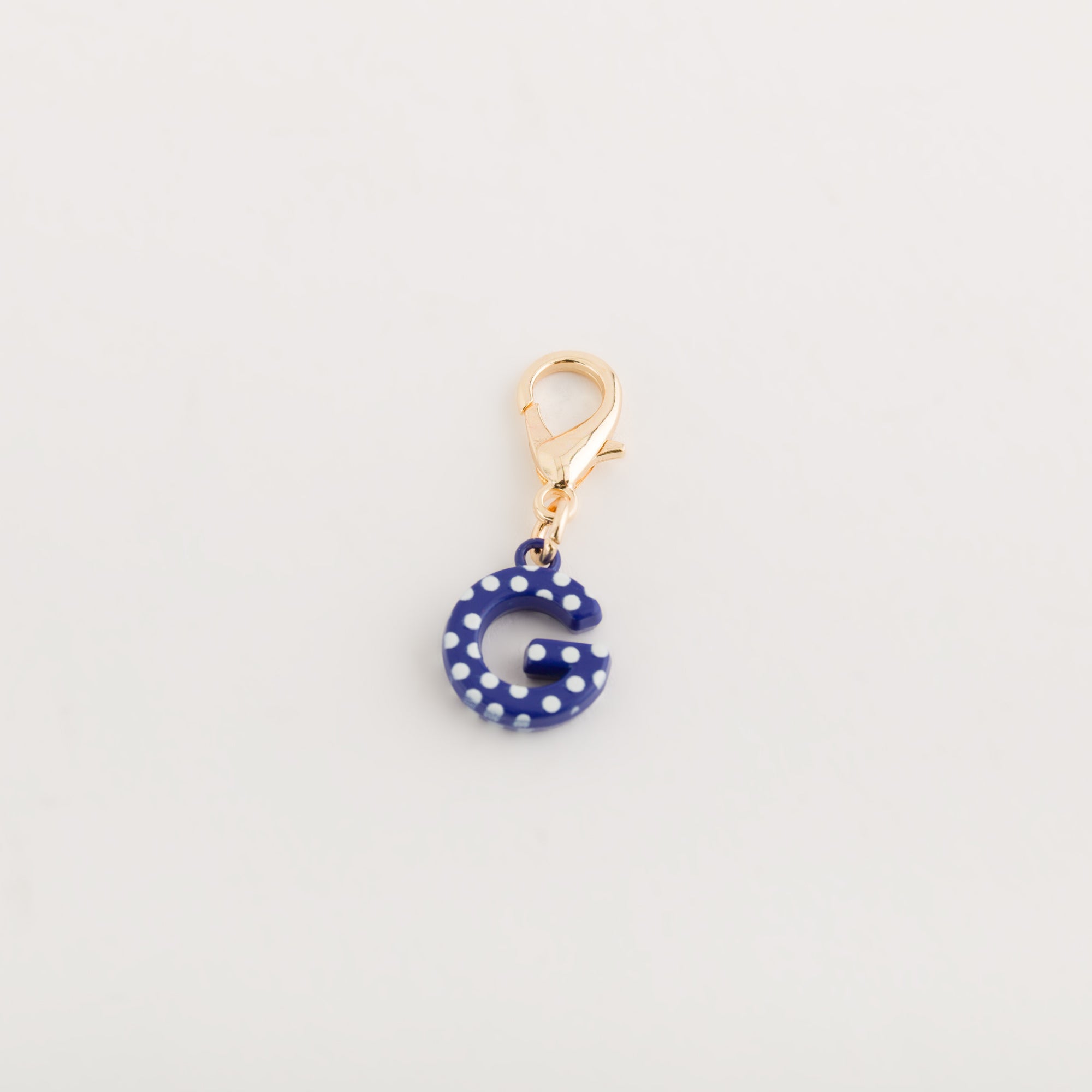 Carpisa Hrvatska – Poa letters - Women's Charm – AAD47507446 – Image 2