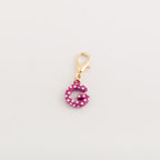 Carpisa Hrvatska – Poa letters - Women's Charm – AAD47507446 – Image 3