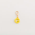 Carpisa Hrvatska – Poa letters - Women's Charm – AAD47507446 – Image 4