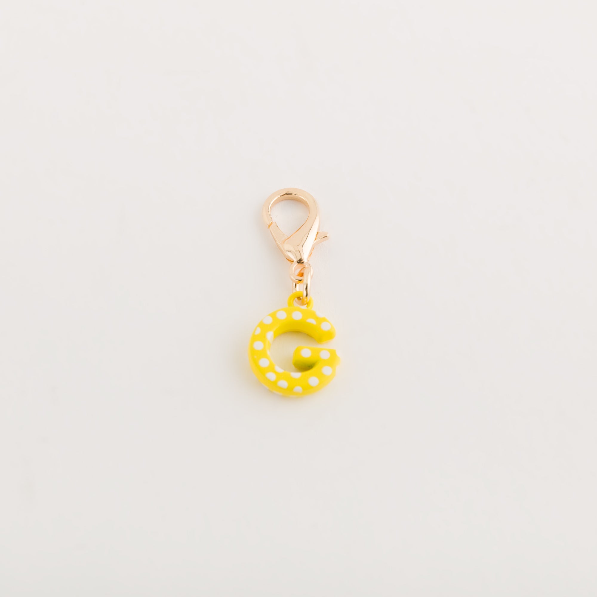 Carpisa Hrvatska – Poa letters - Women's Charm – AAD47507446 – Image 4
