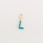 Carpisa Hrvatska – Poa letters - Women's Charm – AAD47512446 – Image 1