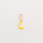 Carpisa Hrvatska – Poa letters - Women's Charm – AAD47512446 – Image 3