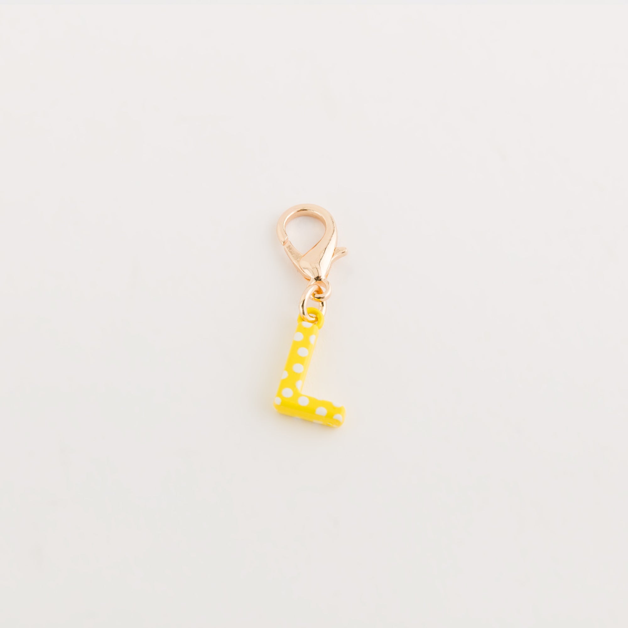 Carpisa Hrvatska – Poa letters - Women's Charm – AAD47512446 – Image 3