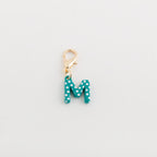 Carpisa Hrvatska – Poa letters - Women's Charm – AAD47513446 – Image 1