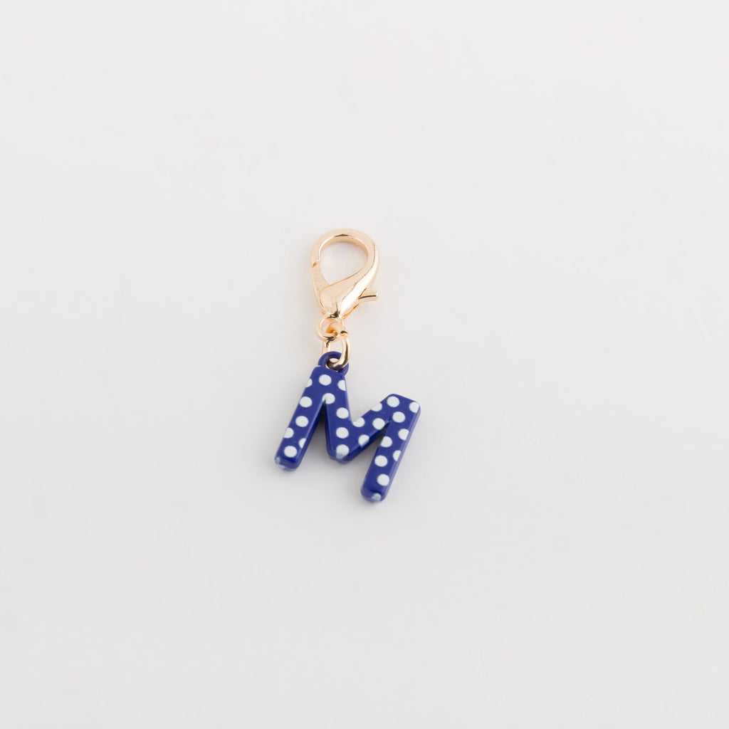 Carpisa Hrvatska – Poa letters - Women's Charm – AAD47513446 – Image 2
