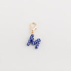 Carpisa Hrvatska – Poa letters - Women's Charm – AAD47513446 – Image 2